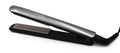 Remington S8598 Keratin Protect Haarglätter, Keramikbeschichtung mit Hitzeschutzsensor