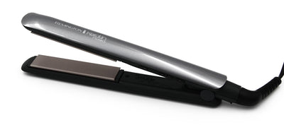 Remington S8598 Keratin Protect Haarglätter, Keramikbeschichtung mit Hitzeschutzsensor