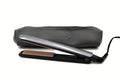 Remington S8598 Keratin Protect Haarglätter, Keramikbeschichtung mit Hitzeschutzsensor