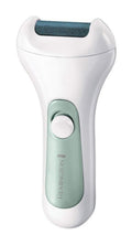 Remington CR4000 Reveal Perfect Pedi Hornhautentferner Pediküre