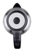 Camry CR 1253 Wasserkocher 1,7 Liter 2200 Watt