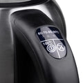 Camry CR 1253 Wasserkocher 1,7 Liter 2200 Watt