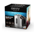 Camry CR 1253 Wasserkocher 1,7 Liter 2200 Watt