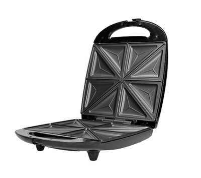 Camry CR 3023 Sandwichmaker XL