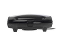 Camry CR 3023 Sandwichmaker XL