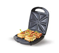 Camry CR 3023 Sandwichmaker XL