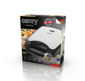 Camry CR 3023 Sandwichmaker XL