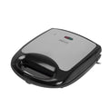 Camry CR 3023 Sandwichmaker XL