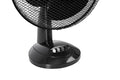 Mesko MS 7309 Tischventilator D30cm, 3 Stufen