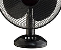 Mesko MS 7310 Tischventilator D40cm, 3 Stufen