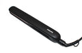 Philips Haarglätter HP8321/00 + Föhn BHC010/00 kompakt Set Turmalin Keramik