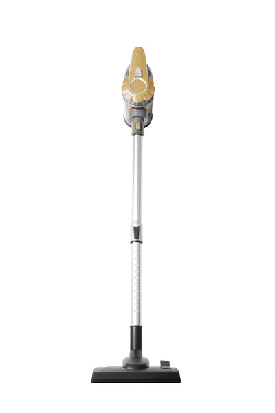 Adler AD 7036 Handstaubsauger 2in1 beutellos