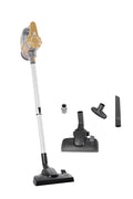 Adler AD 7036 Handstaubsauger 2in1 beutellos