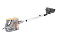 Adler AD 7036 Handstaubsauger 2in1 beutellos