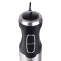 Camry CR 4623 Stabmixer-Set schwarz 1000 Watt