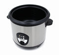 Tristar RK-6127 Reiskocher 1,5l