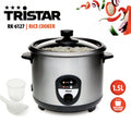 Tristar RK-6127 Reiskocher 1,5l
