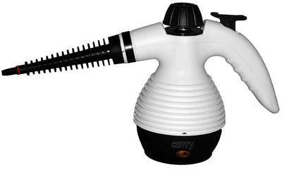 Camry CR 7021 Dampfreiniger 1500 W