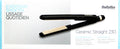 BaByliss ST089E Ceramic Straight 230 Haarglätter
