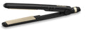 BaByliss ST089E Ceramic Straight 230 Haarglätter