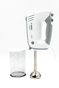 Bosch MFQ36480 Handrührer-Set 450 Watt