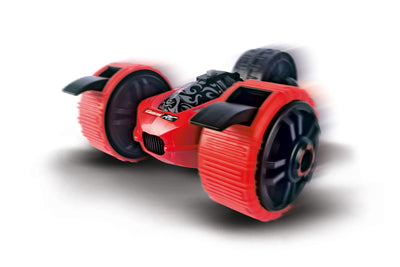 Carrera RC 370160023 - Amphi Stunt 2,4GHz Auto