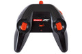 Carrera RC 370160023 - Amphi Stunt 2,4GHz Auto