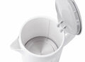 Adler AD 1244 Wasserkocher 2,5L