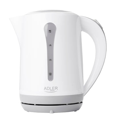 Adler AD 1244 Wasserkocher 2,5L
