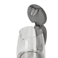 Adler AD 1286 Wasserkocher Glas 2,0L