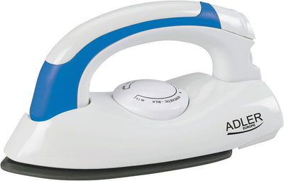 Adler AD 5015 Reisebügeleisen 700W