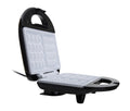 Camry CR 3019 Waffeleisen 700W-1000W