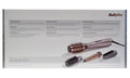 BaByliss AS136E Air Style 1000 Warmluftbürste 50mm Bürstenaufsatz