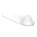 Yeelight YLYD08YI Wireless Charging LED-Nachtlicht