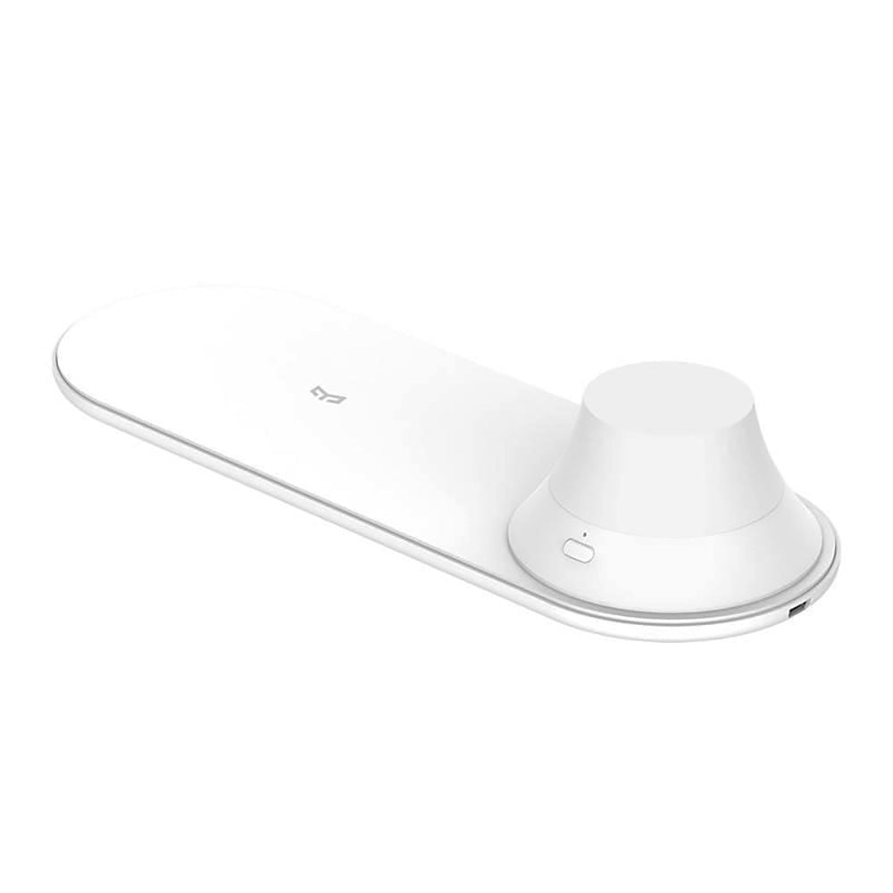 Yeelight YLYD08YI Wireless Charging LED-Nachtlicht