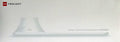 Yeelight YLYD08YI Wireless Charging LED-Nachtlicht