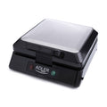 Adler AD 3036 Waffelautomat Waffeleisen