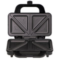 Adler AD 3043 Sandwichmaker XXL