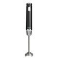 Adler AD 4617 Stabmixer schwarz 350 Watt