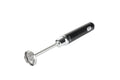 Adler AD 4617 Stabmixer schwarz 350 Watt