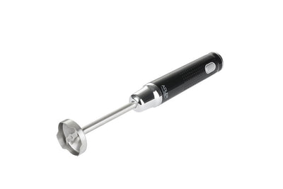 Adler AD 4617 Stabmixer schwarz 350 Watt