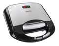 Camry CR 3018 Sandwichmaker