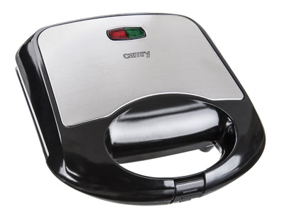 Camry CR 3018 Sandwichmaker
