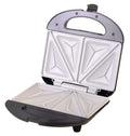 Camry CR 3018 Sandwichmaker