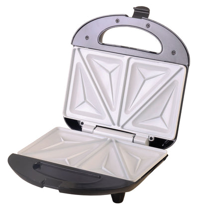 Camry CR 3018 Sandwichmaker