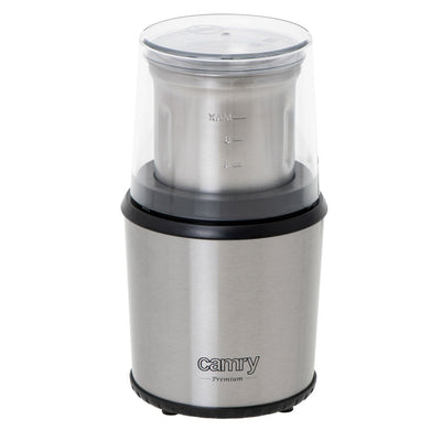 Camry CR 4444 Kaffeemühle