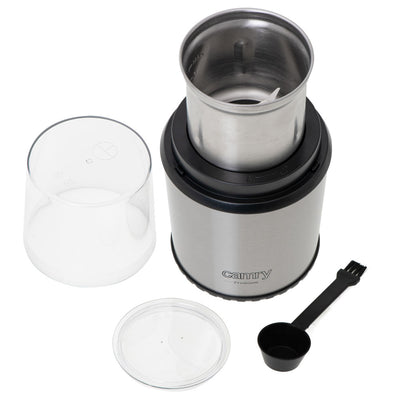 Camry CR 4444 Kaffeemühle
