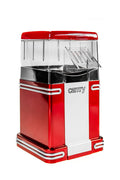Camry CR 4480 Popcorn-Maker Popcornmaschine