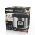 Mesko MS 6411 Reiskocher 1,5L
