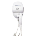 Adler AD 2252 Wand-Haartrockner